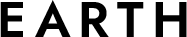 Mirror Lens